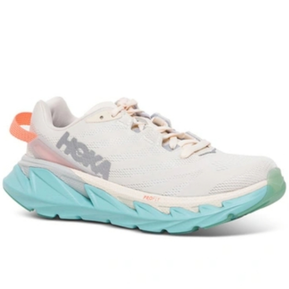 Hoka One One Women's Elevon 2 Running Shoes